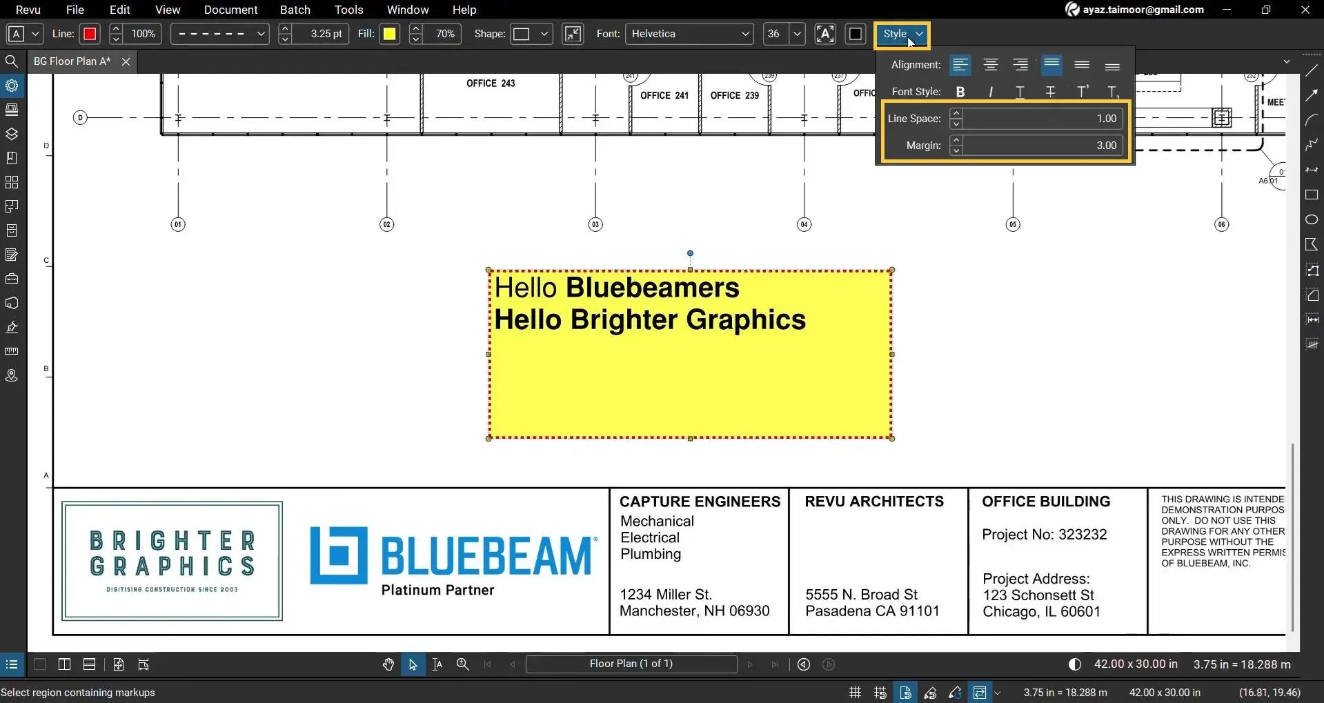 text-box-tool-in-bluebeam-revu-09