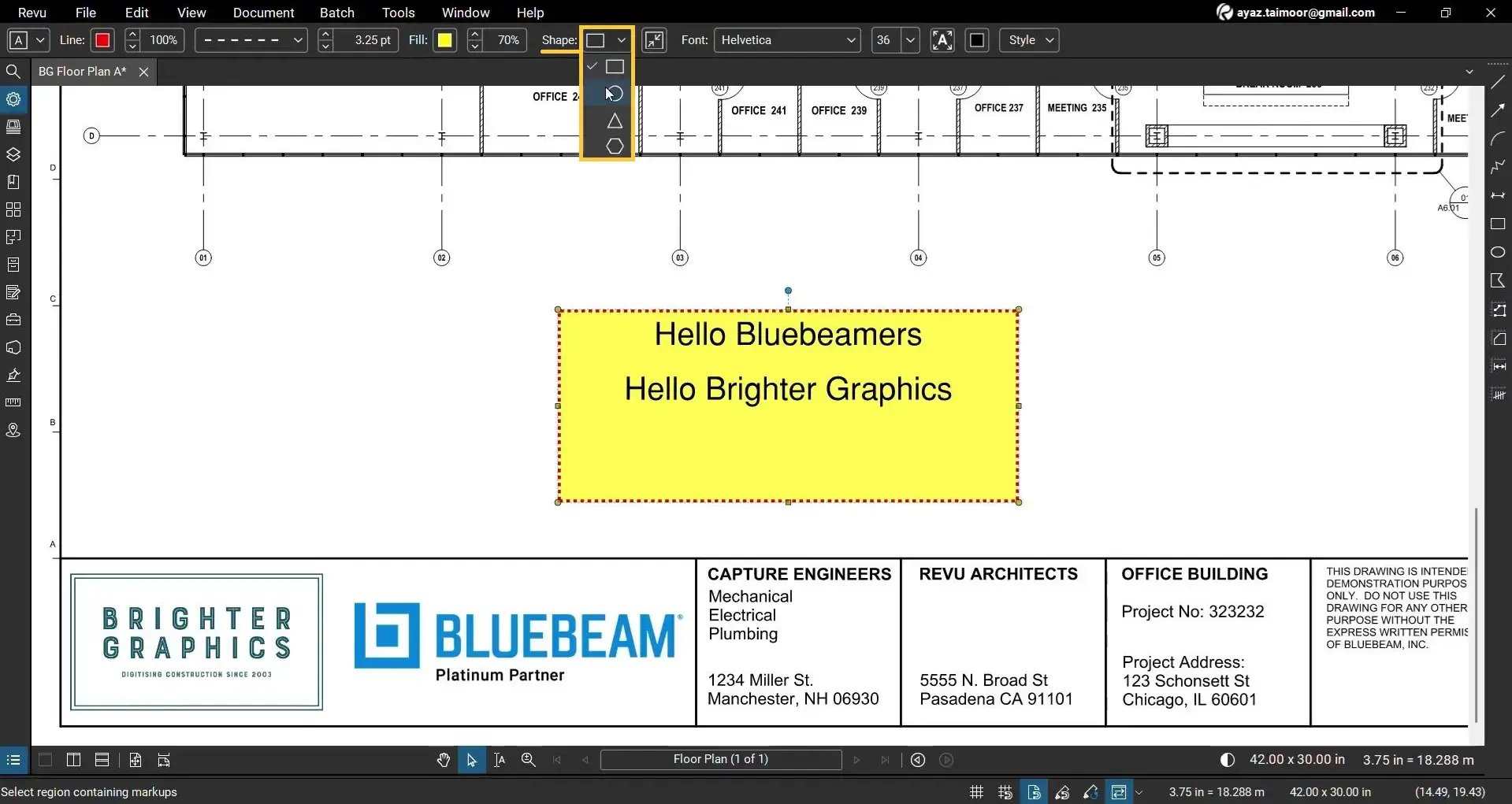 text-box-tool-in-bluebeam-revu-10