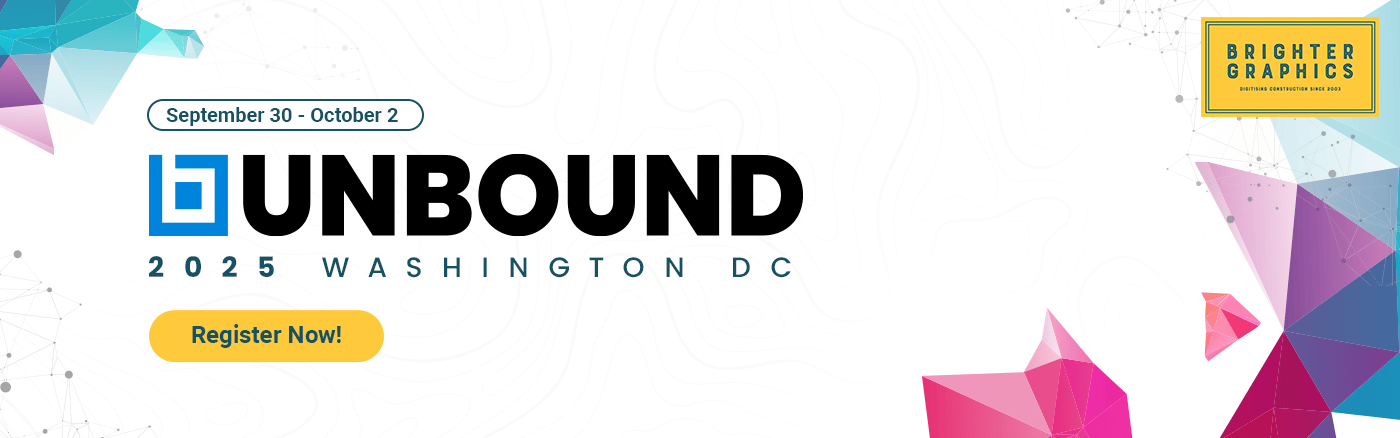 upcoming-bluebeam-Unbound-Conference-2025-1