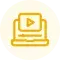 video-tutorials-icon