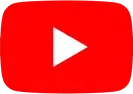 youtube-icon-png