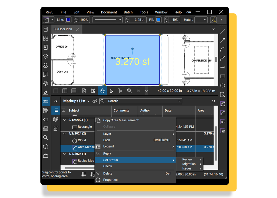 Streamlined Project Management from Inception to Completion, Brighter Graphics