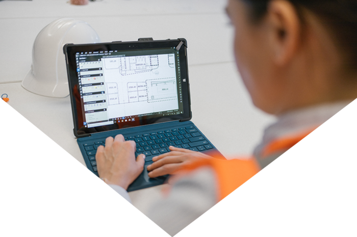 Construction Management Software, Bluebeam revu 20