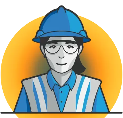 engineer | Brighter Graphics Blubeam Revu 