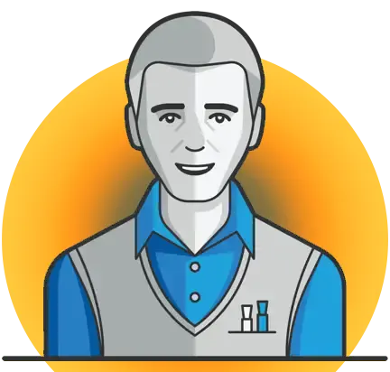 estimator | Brighter Graphics Blubeam Revu 