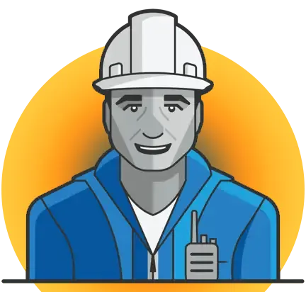 superintendent | Brighter Graphics Blubeam Revu 