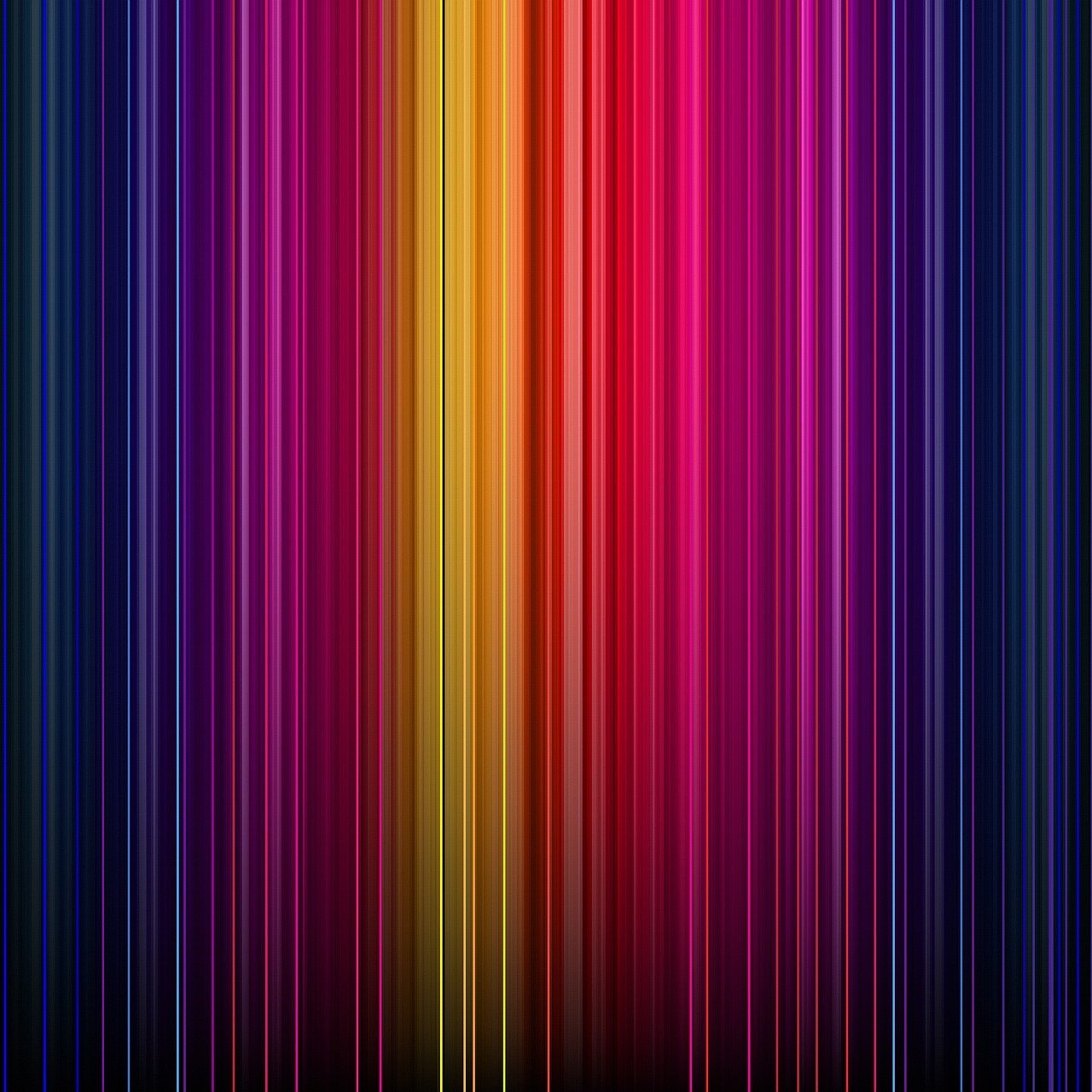 rainbow-digital-paper-g4d9c81a06_1280