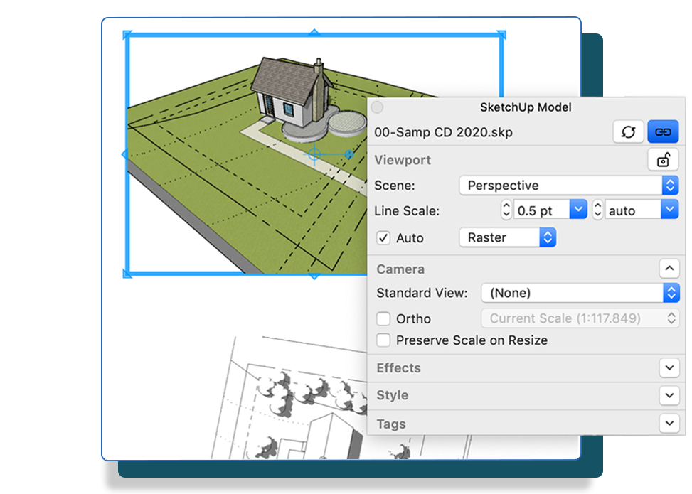 Efficient Project Management and Documentation