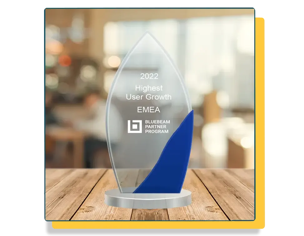 /Highest-user-growth-EMEA-Bluebeam-Partner-Program-Brighter-Graphics-Ltd