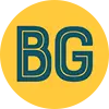 BG Logo - Circle ICON-1
