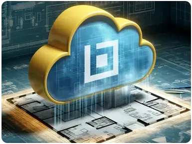 Bluebeam Cloud