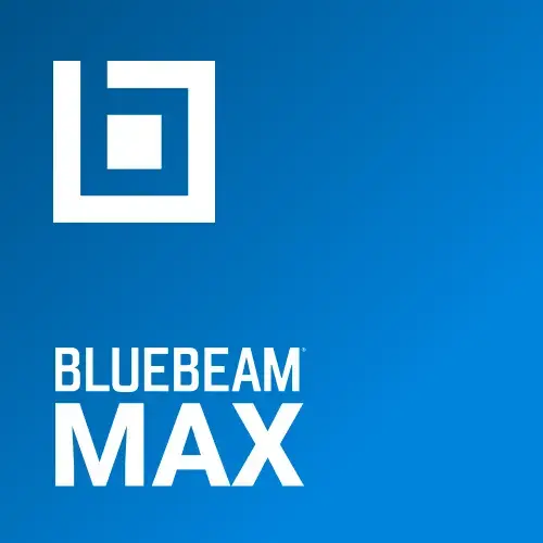 Bluebeam-Max-Logo