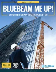 Newsletter October 2025