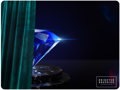 Brighter Graphics as Bluebeam Sapphire Partner - What Does it Mean