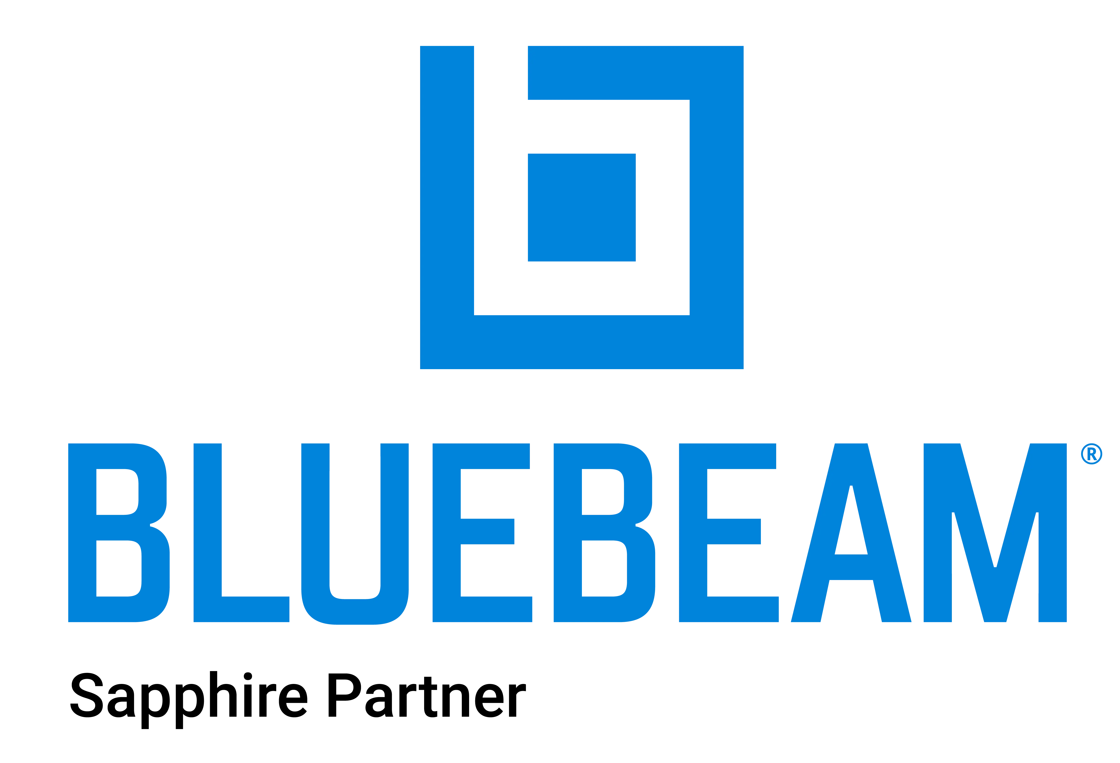 BrighterGraphics-Bluebeam-Sapphire-Partner-Logo