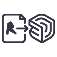 Import Revit files
