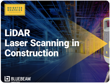 Adopting Accuracy: 3D Laser Scanning (LiDAR) in Construction