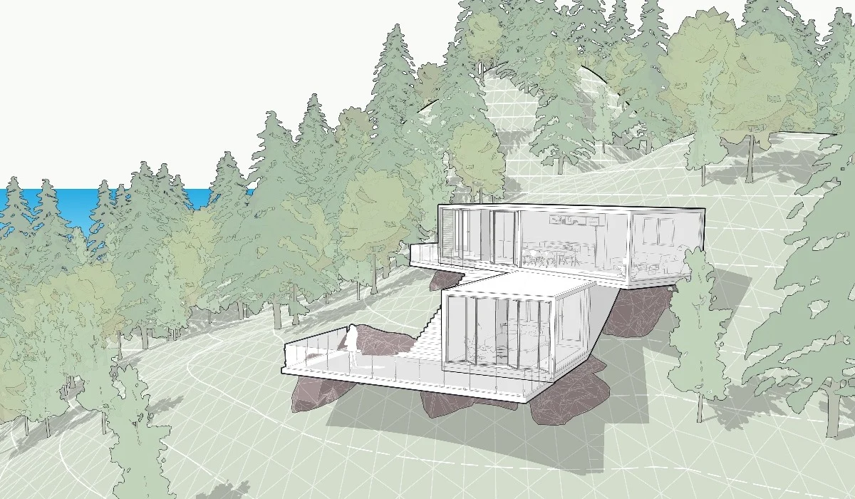 SketchUp-2020-HeroALT-4x3-3600x2700-1-2