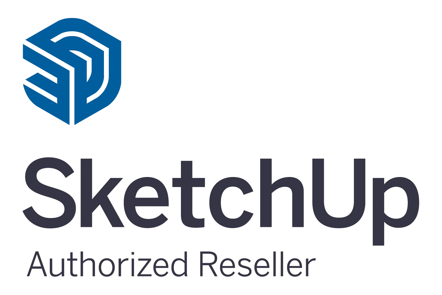 SketchUp-Authorized-Reseller-Logo