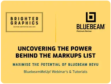 Uncovering the Power Behind the Markups List