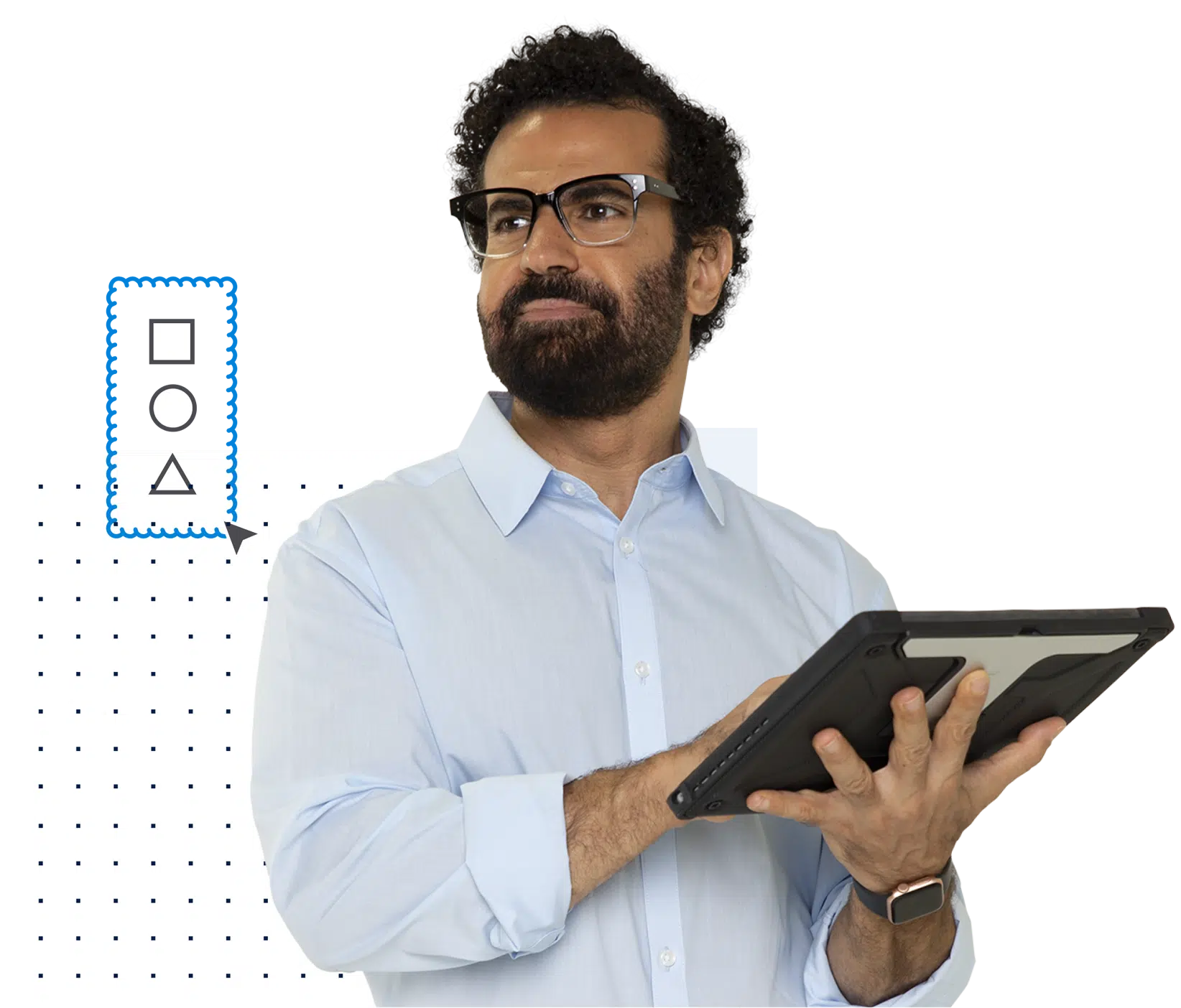 architect-solutions-module