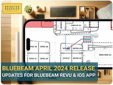 bluebeam-april-2024-release
