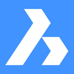 bricsys icon