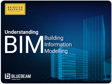 building-information-modelling-bim-everything-you-need-to-know