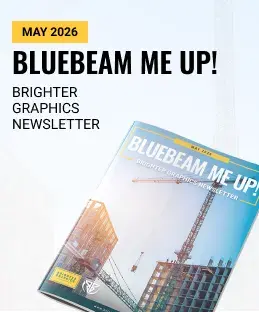 Newsletter May 2026