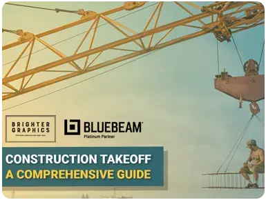 What is Construction Takeoff?